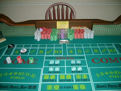 gambling instructor|www.gamblinginstructor.com.